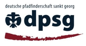 dpsg_logo